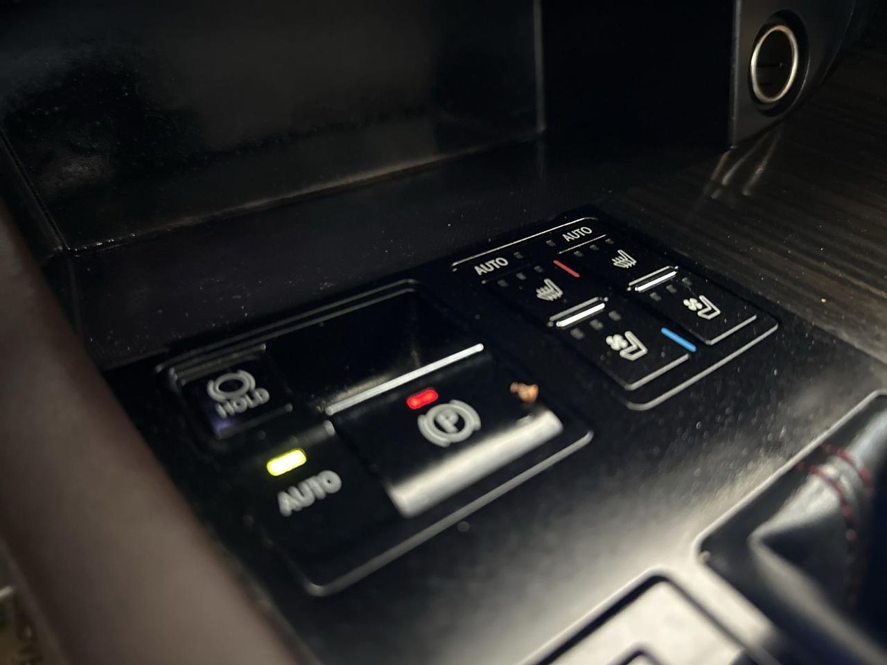 2019 Lexus RX 350 Richmond VA