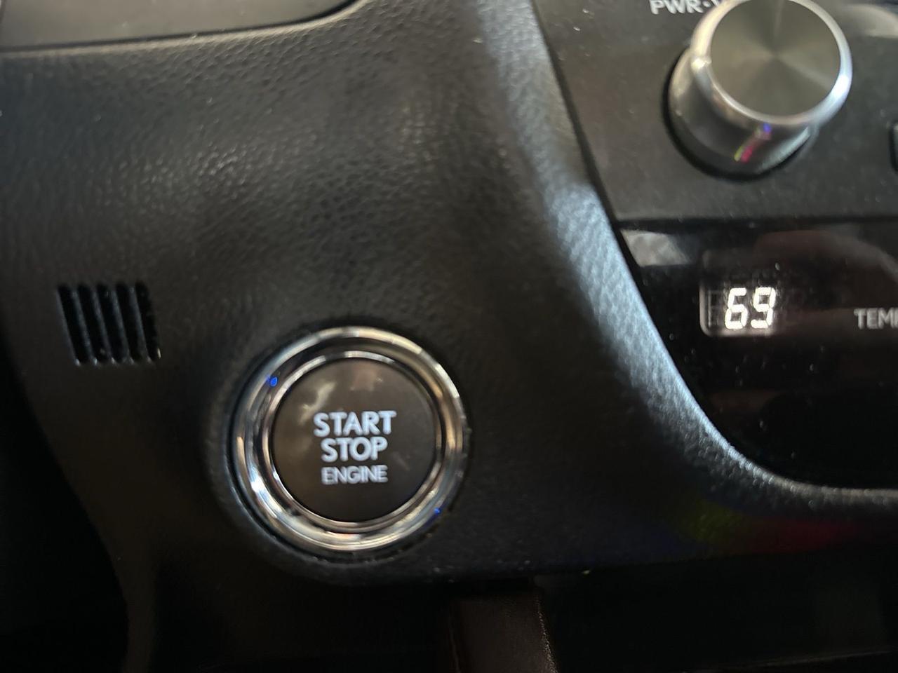 2019 Lexus RX 350 Richmond VA