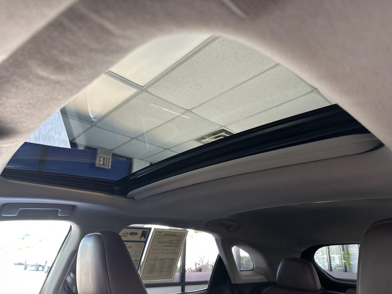2019 Lexus RX 350 Richmond VA