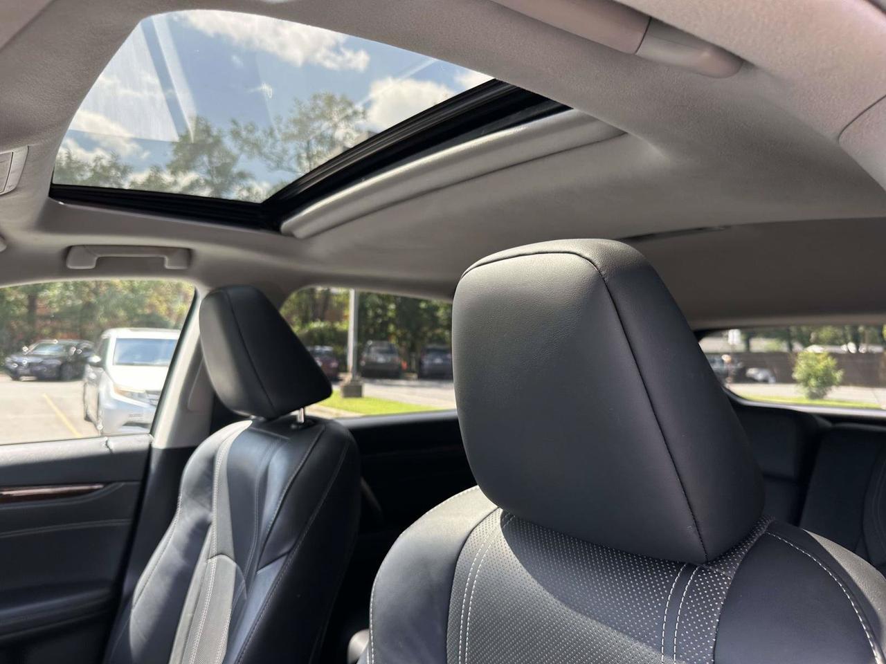 2019 Lexus RX 350 Alexandria VA