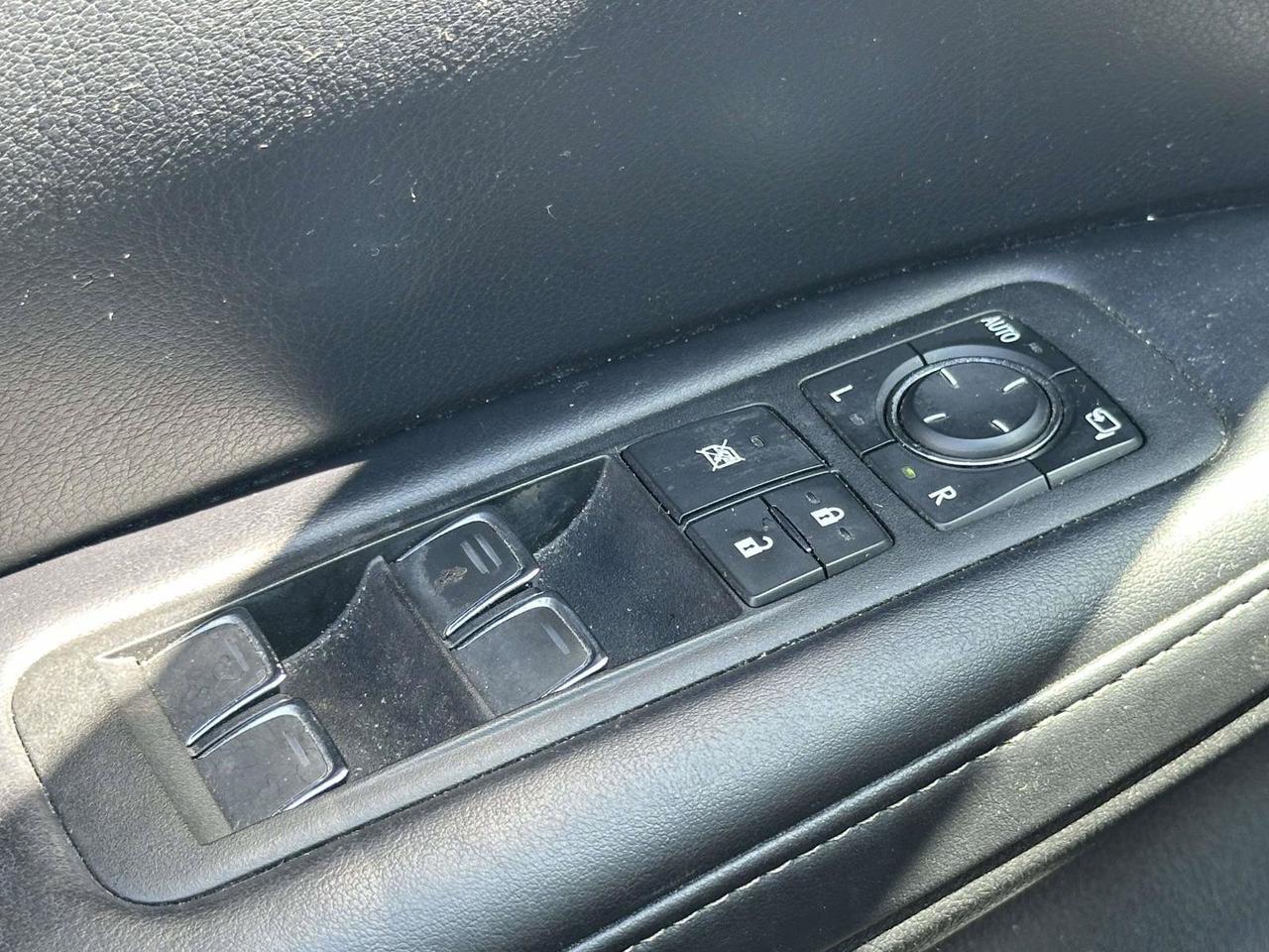 2019 Lexus RX 350 Alexandria VA