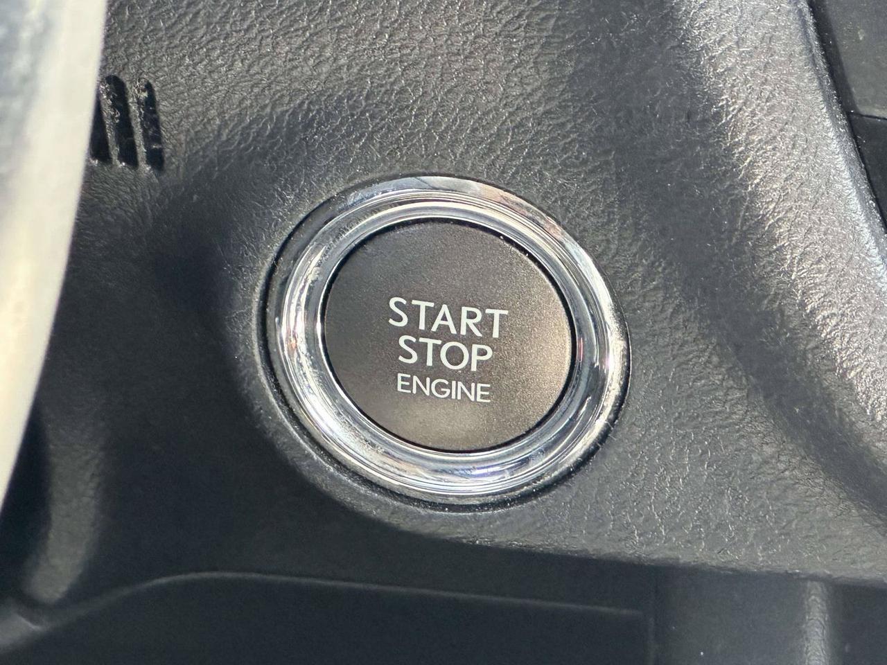 2019 Lexus RX 350 Alexandria VA