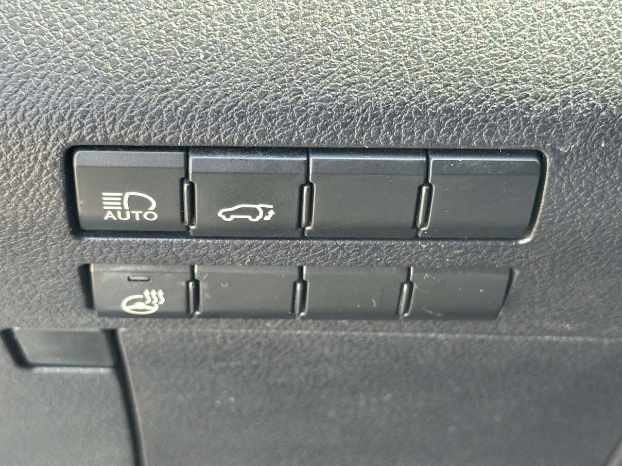 2019 Lexus RX 350 Alexandria VA