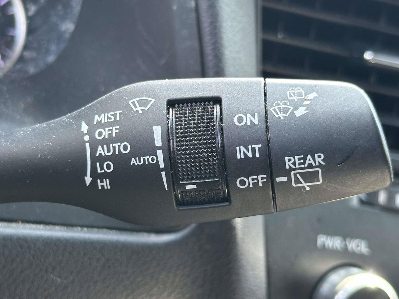 2019 Lexus RX 350 Alexandria VA