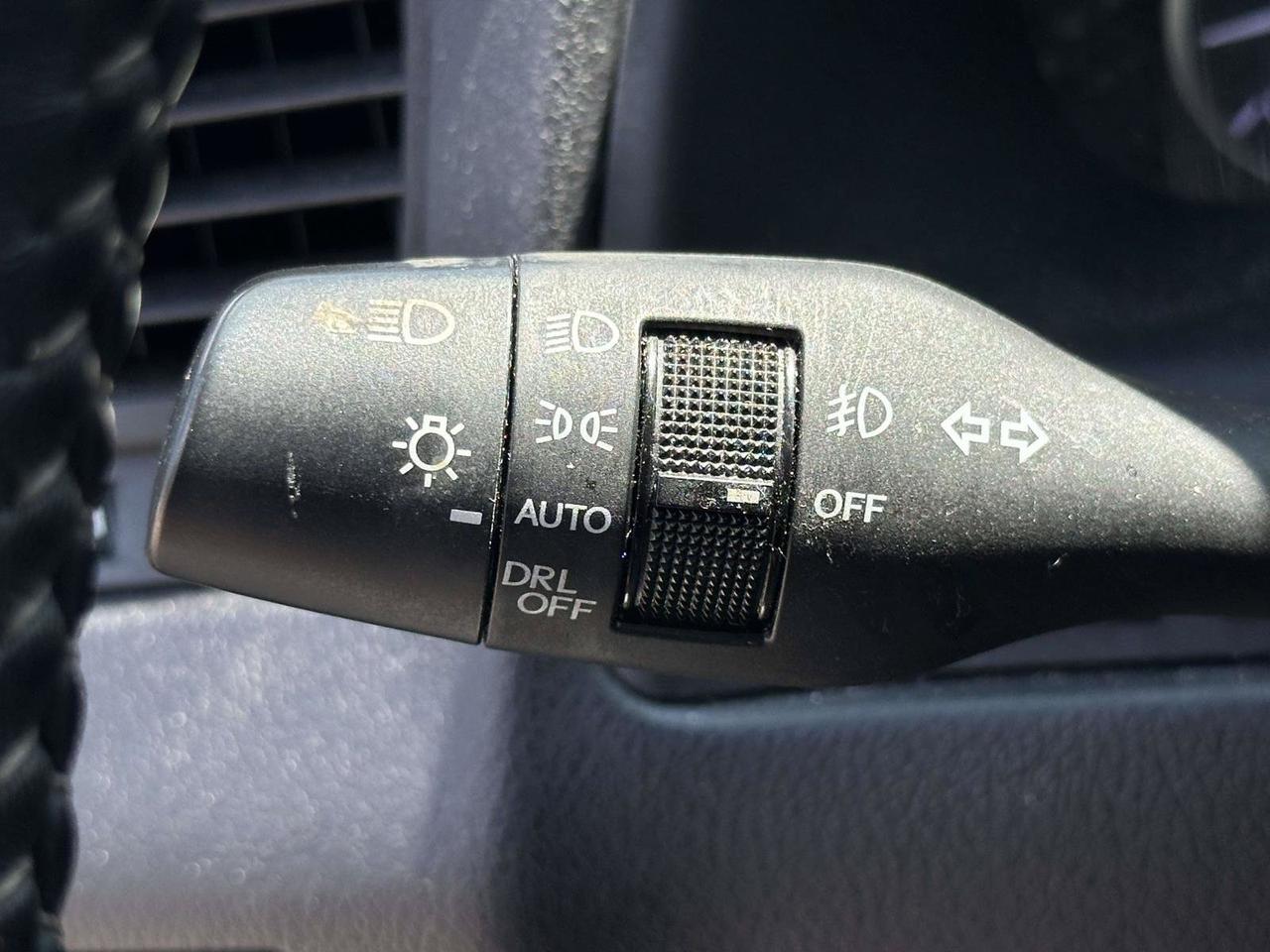2019 Lexus RX 350 Alexandria VA