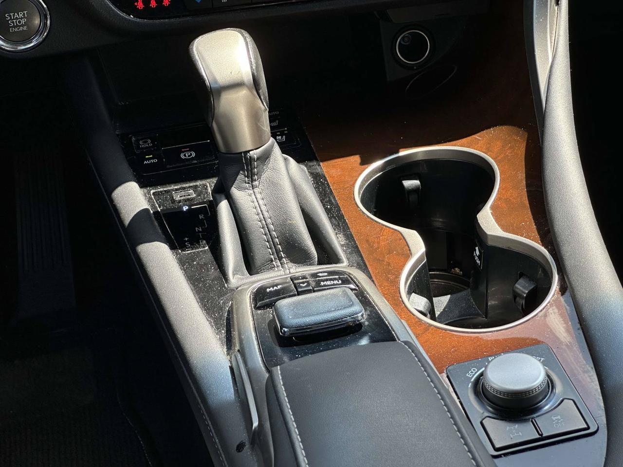2019 Lexus RX 350 Alexandria VA