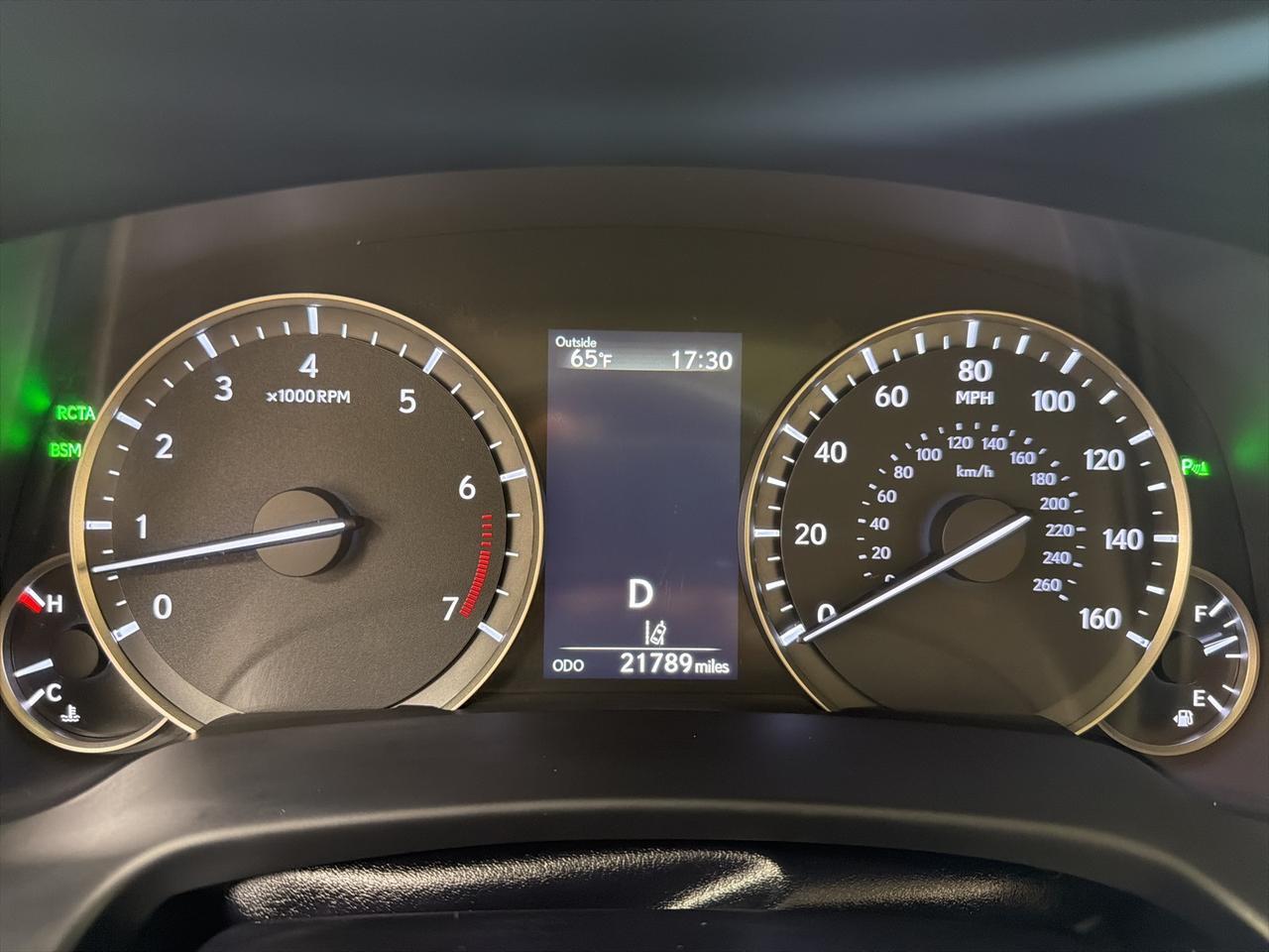 2019 Lexus RX 350 Annapolis MD