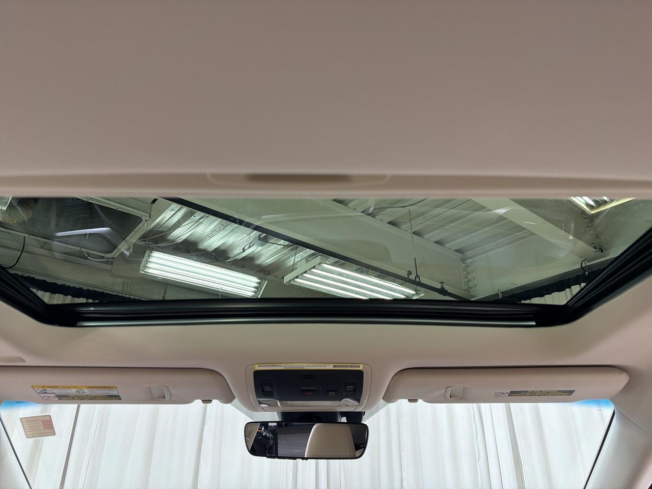 2019 Lexus RX 350 Annapolis MD