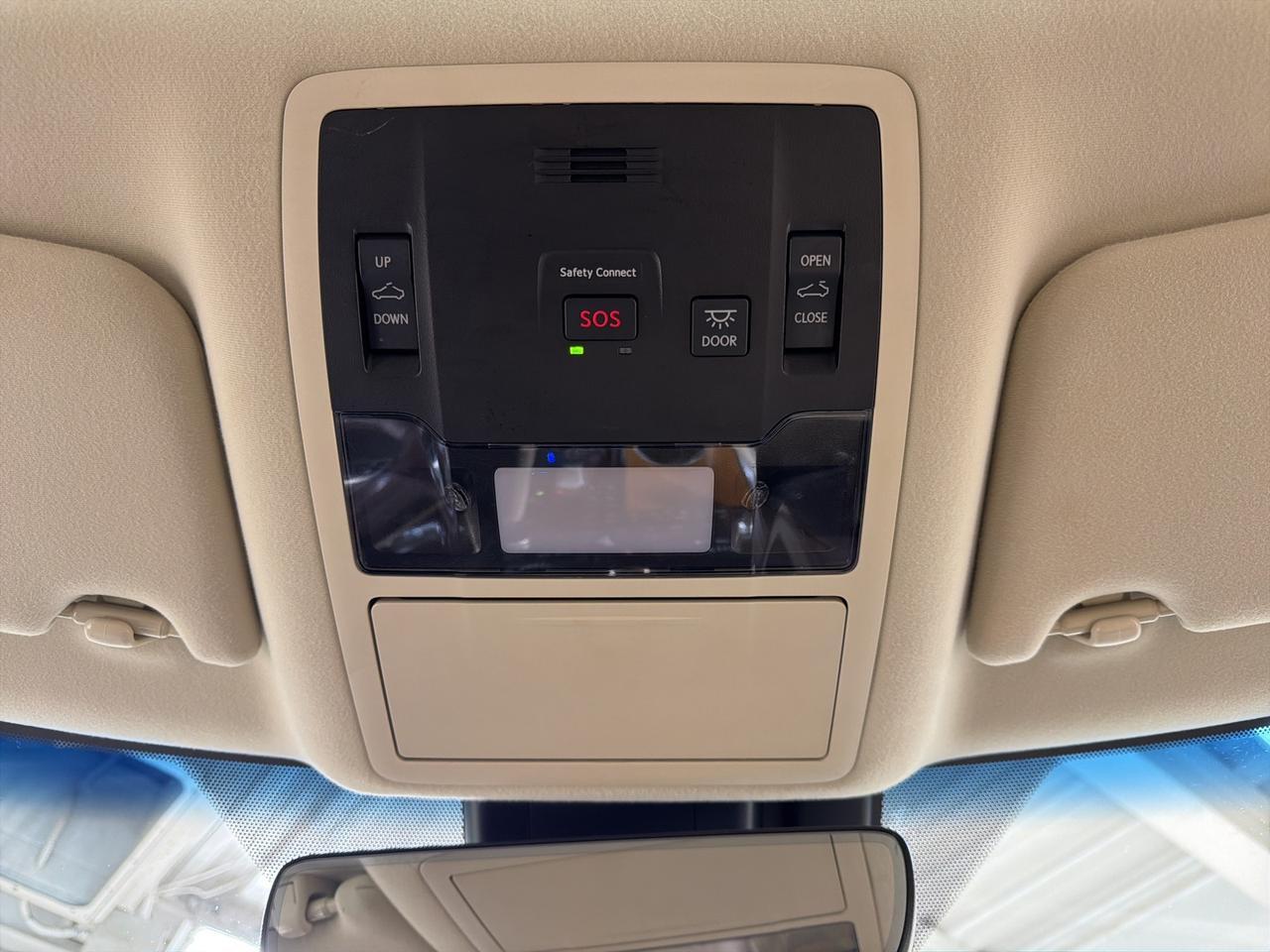 2019 Lexus RX 350 Annapolis MD