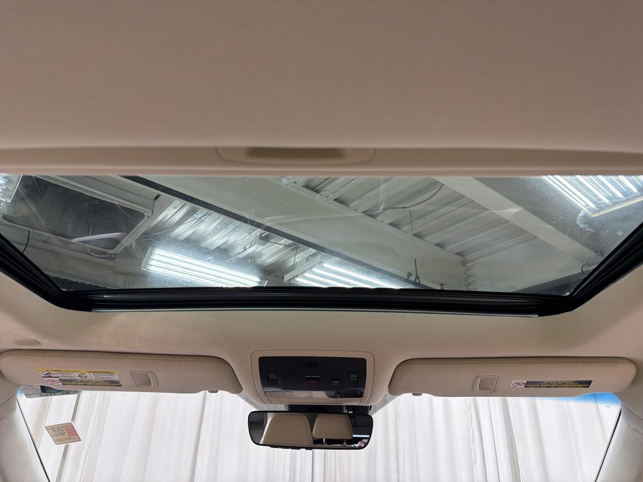 2019 Lexus RX 350 Annapolis MD