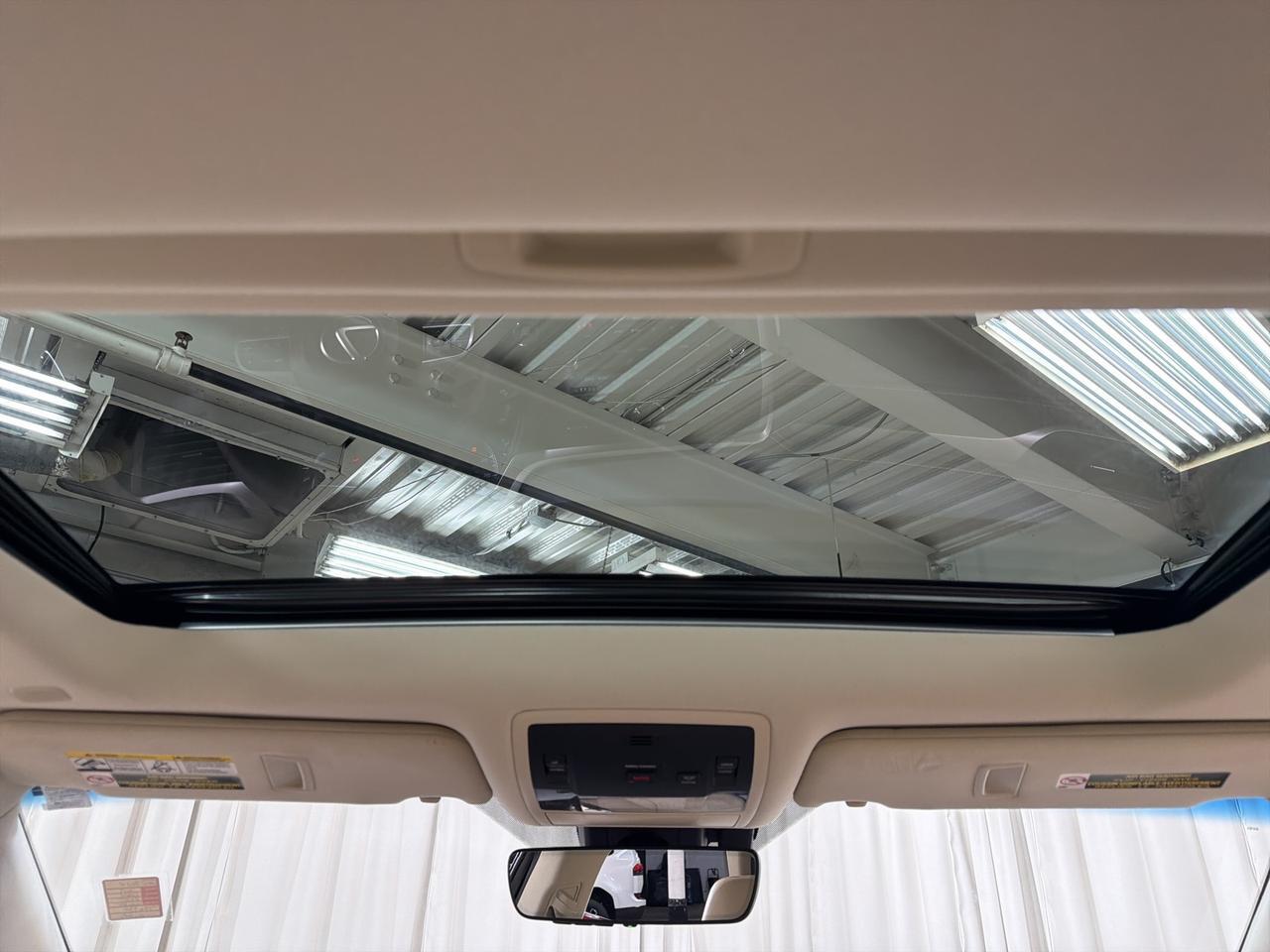 2019 Lexus RX 350 Annapolis MD