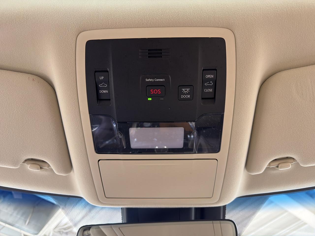 2019 Lexus RX 350 Annapolis MD