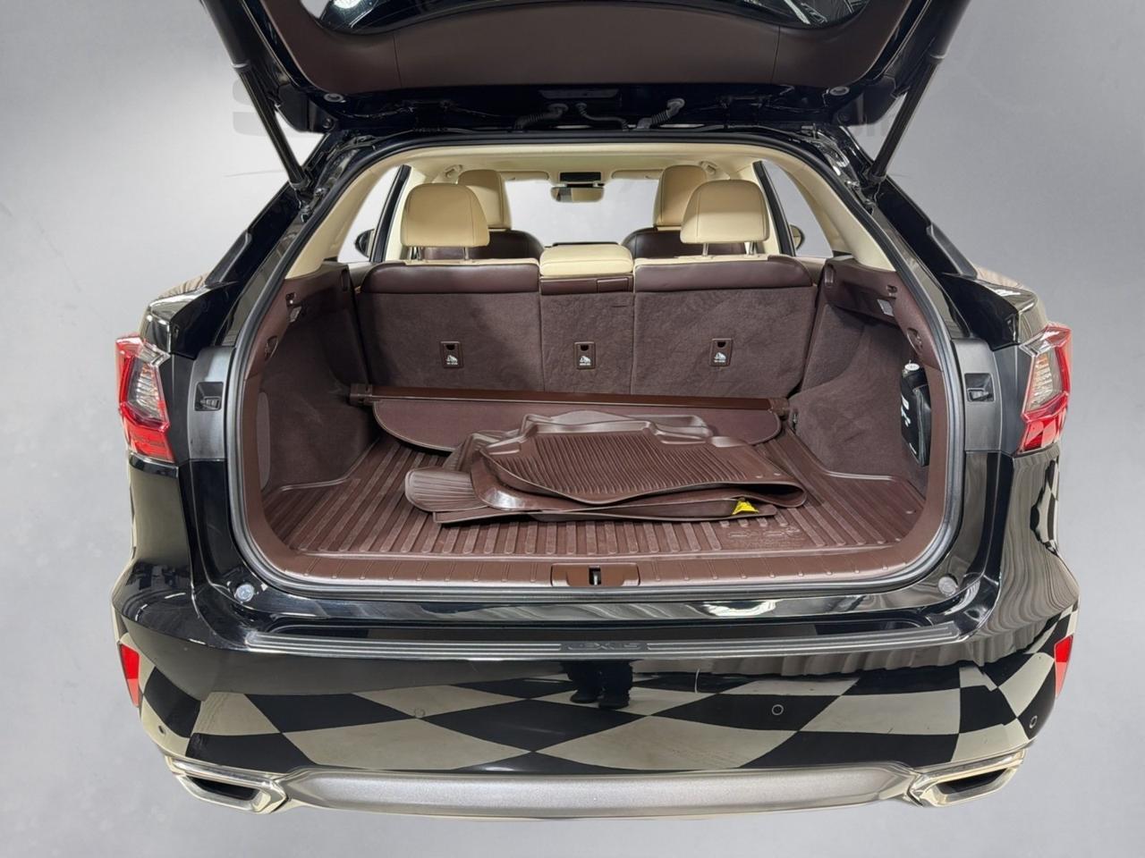 2019 Lexus RX 350 Annapolis MD