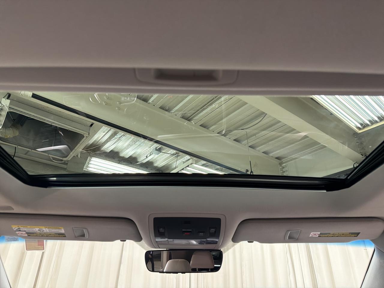 2019 Lexus RX 350 Annapolis MD