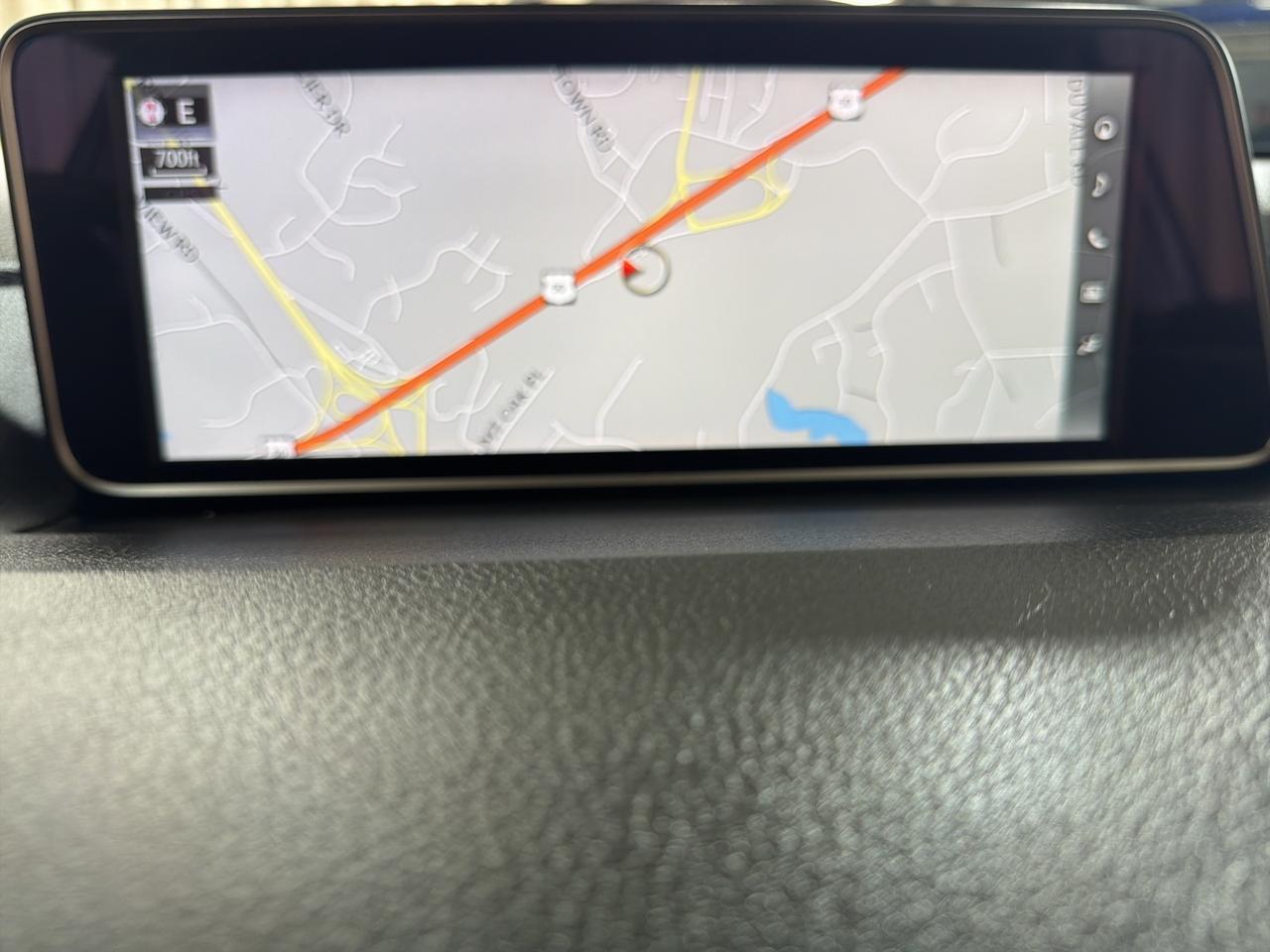 2019 Lexus RX 350 Annapolis MD