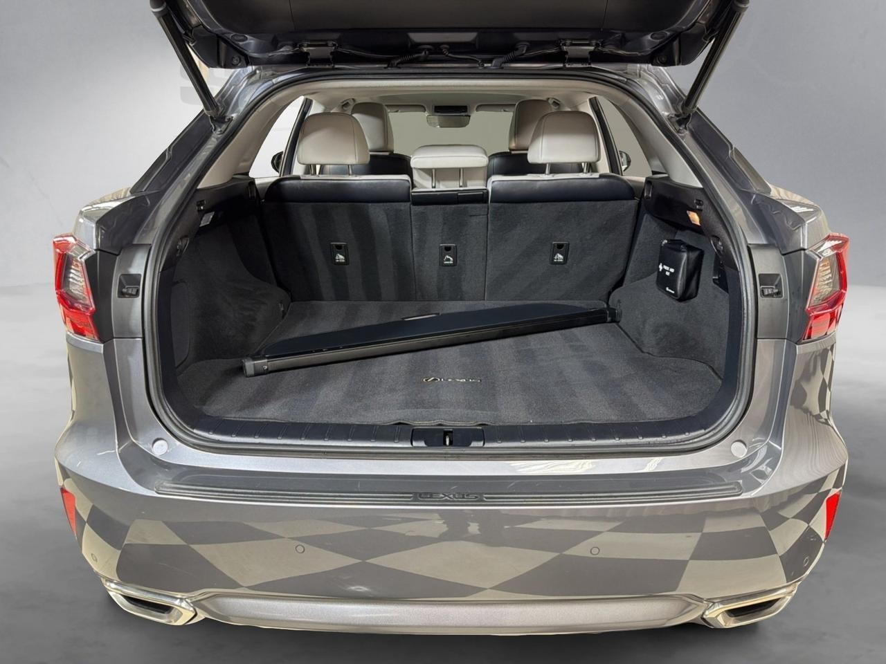 2019 Lexus RX 350 Annapolis MD