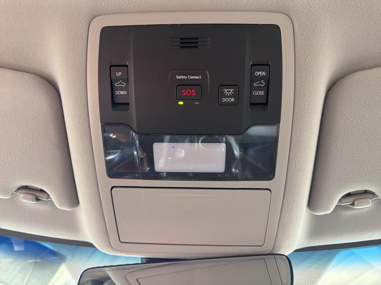 2019 Lexus RX 350 Annapolis MD