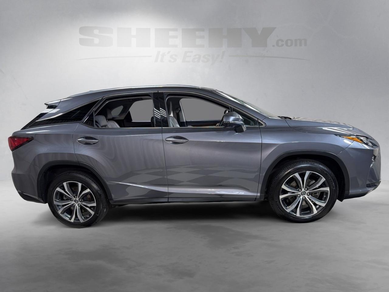 2019 Lexus RX 350 Annapolis MD