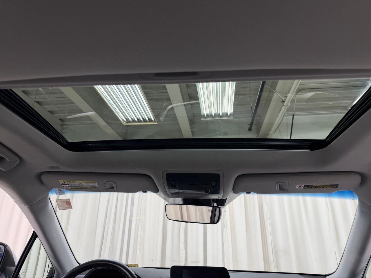 2019 Lexus RX 350 Annapolis MD
