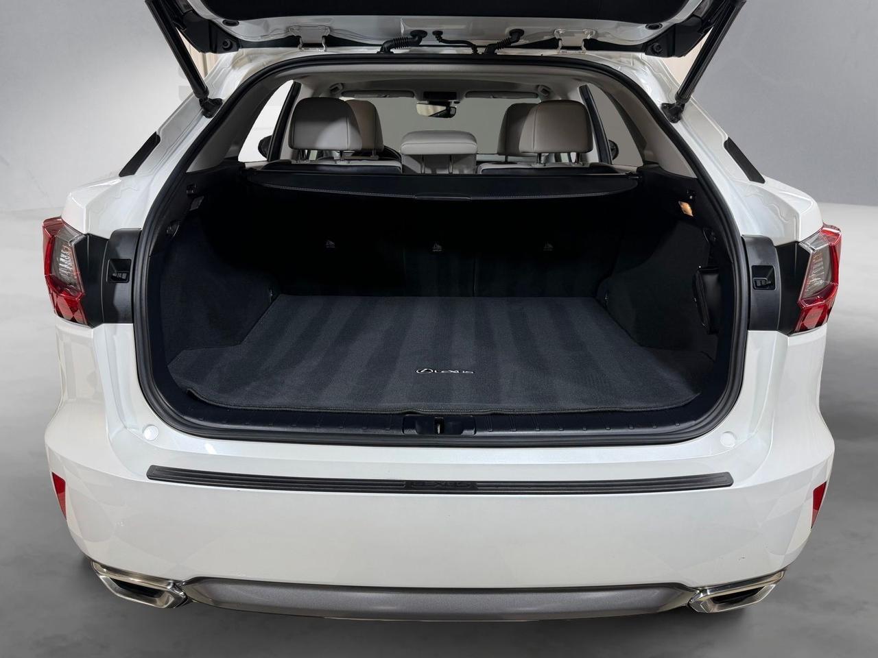 2019 Lexus RX 350 Annapolis MD