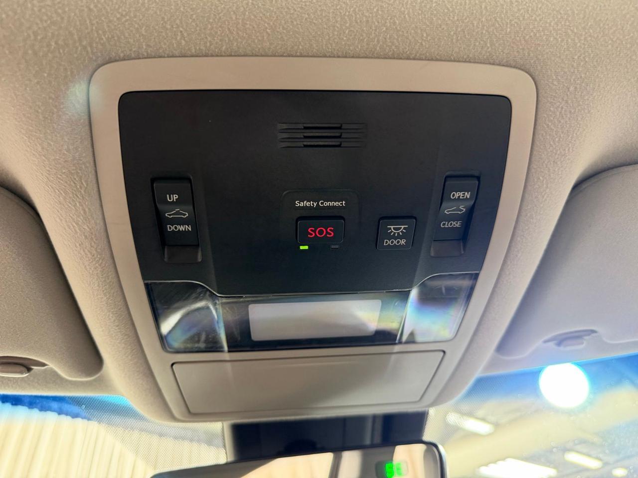 2019 Lexus RX 350 Annapolis MD