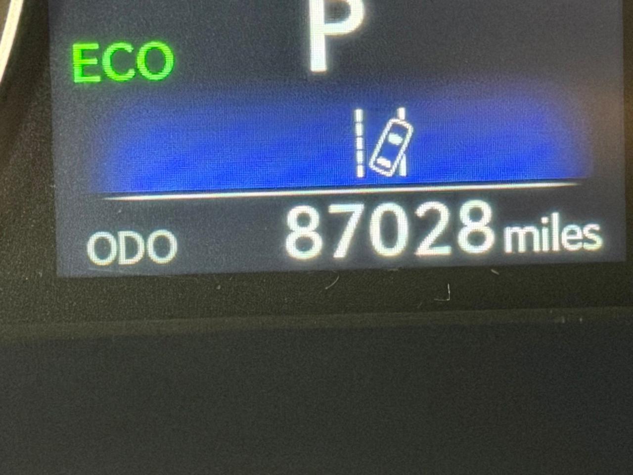2019 Lexus RX 350 Annapolis MD