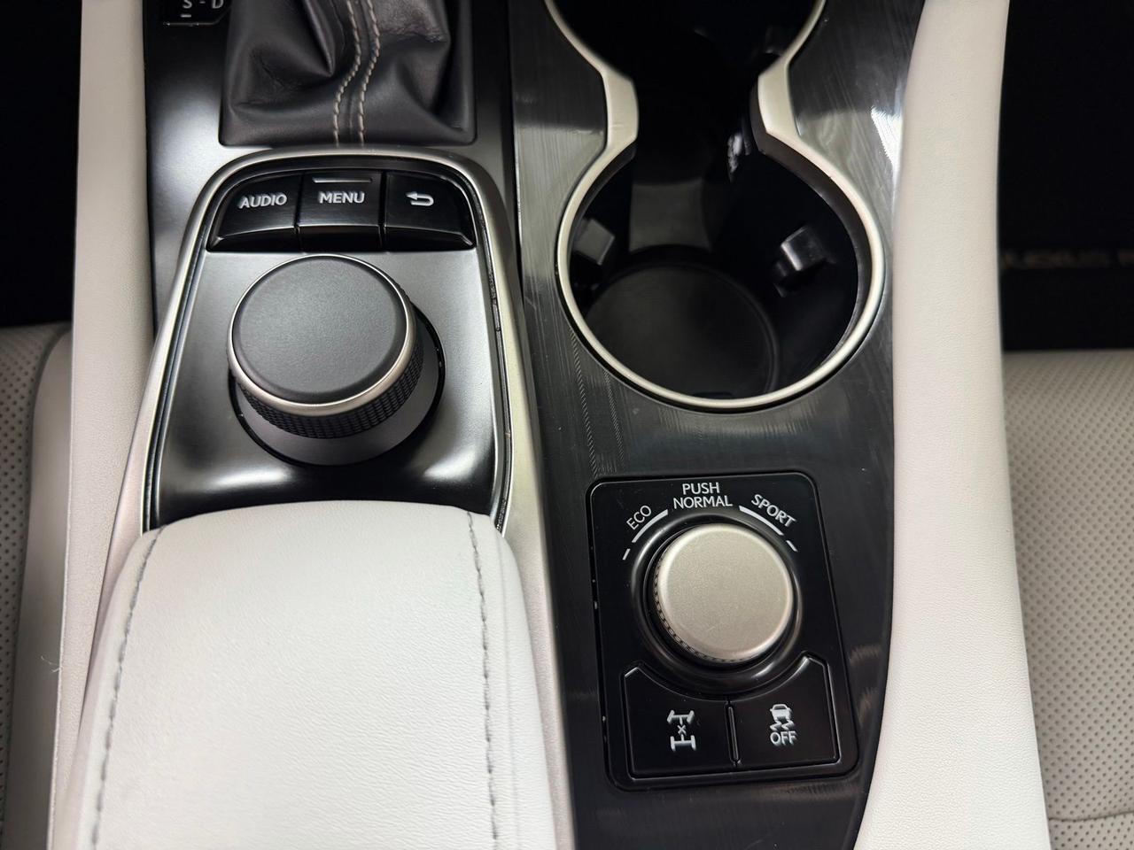 2019 Lexus RX 350 Annapolis MD