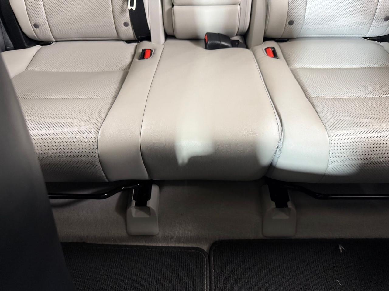 2019 Lexus RX 350 Annapolis MD