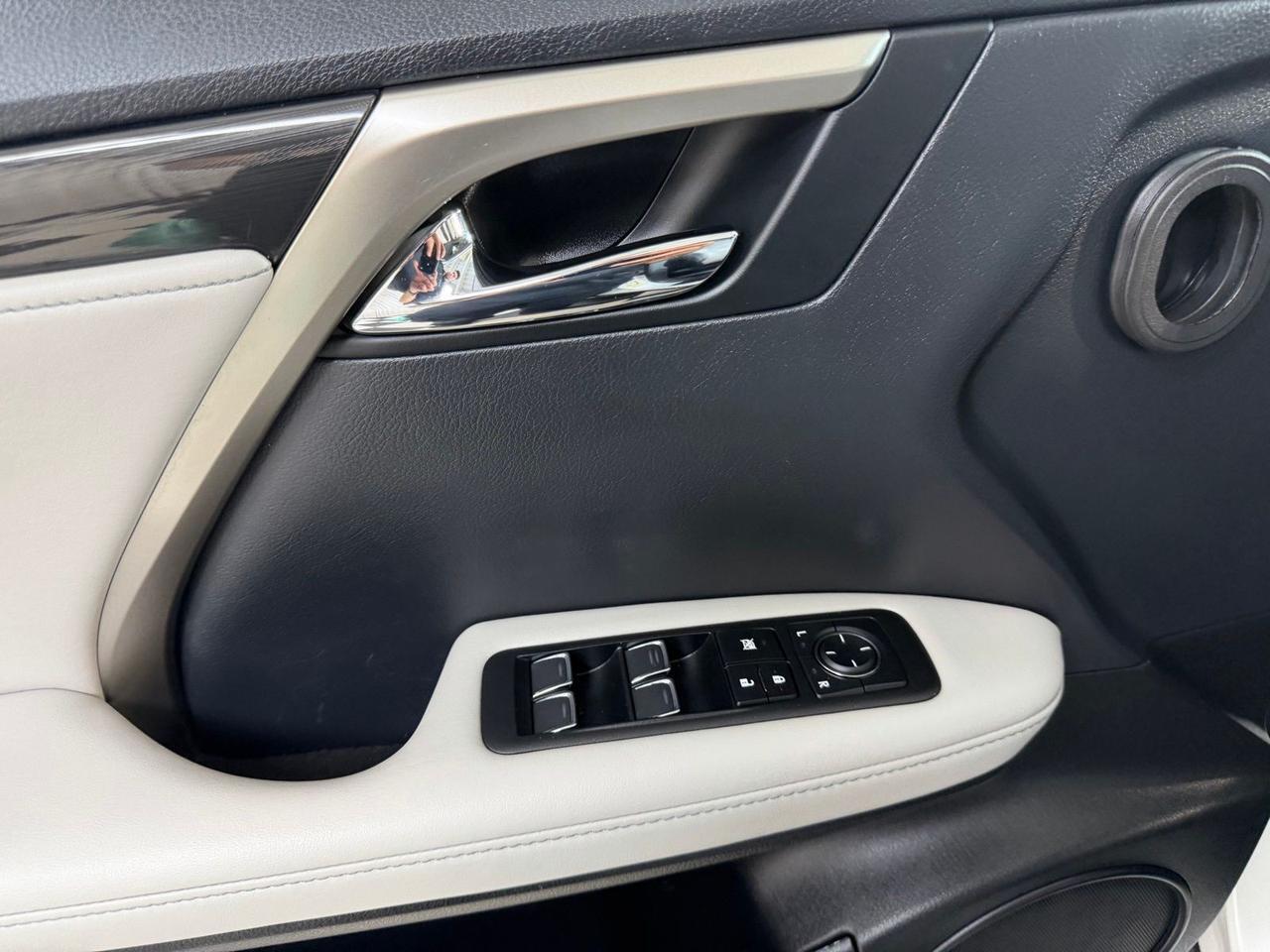 2019 Lexus RX 350 Annapolis MD