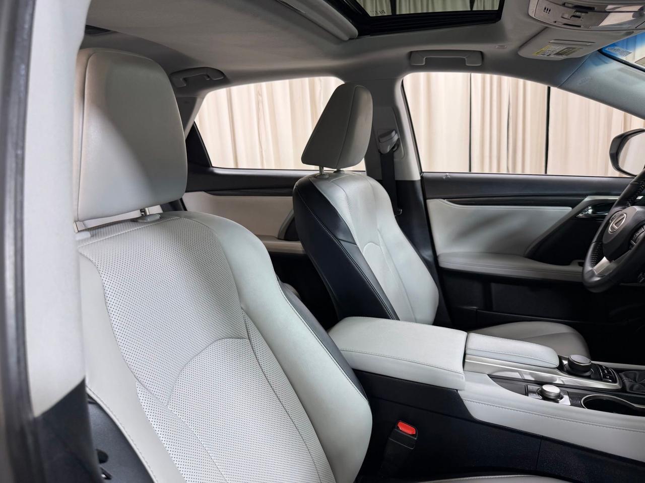 2019 Lexus RX 350 Annapolis MD