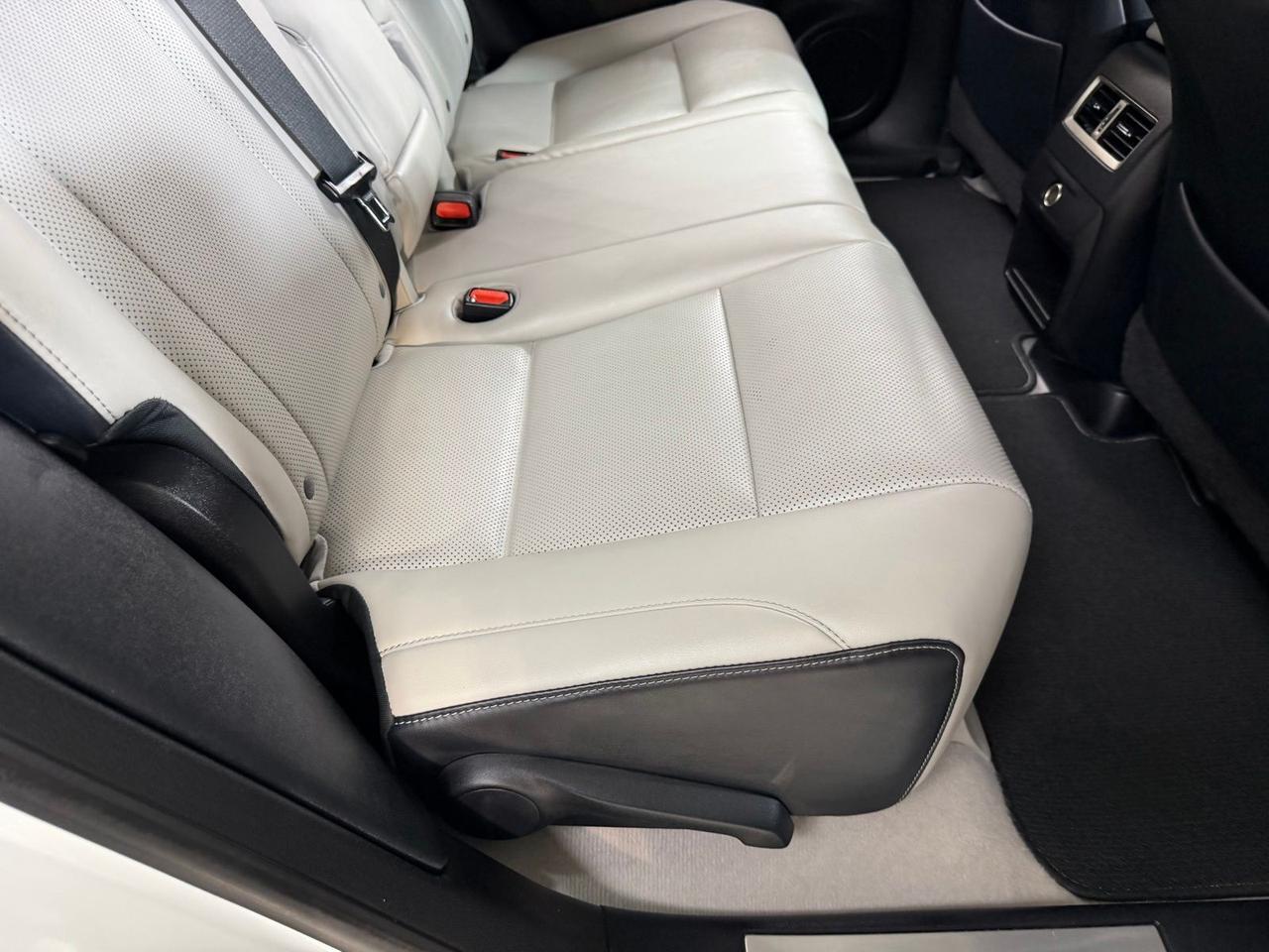 2019 Lexus RX 350 Annapolis MD
