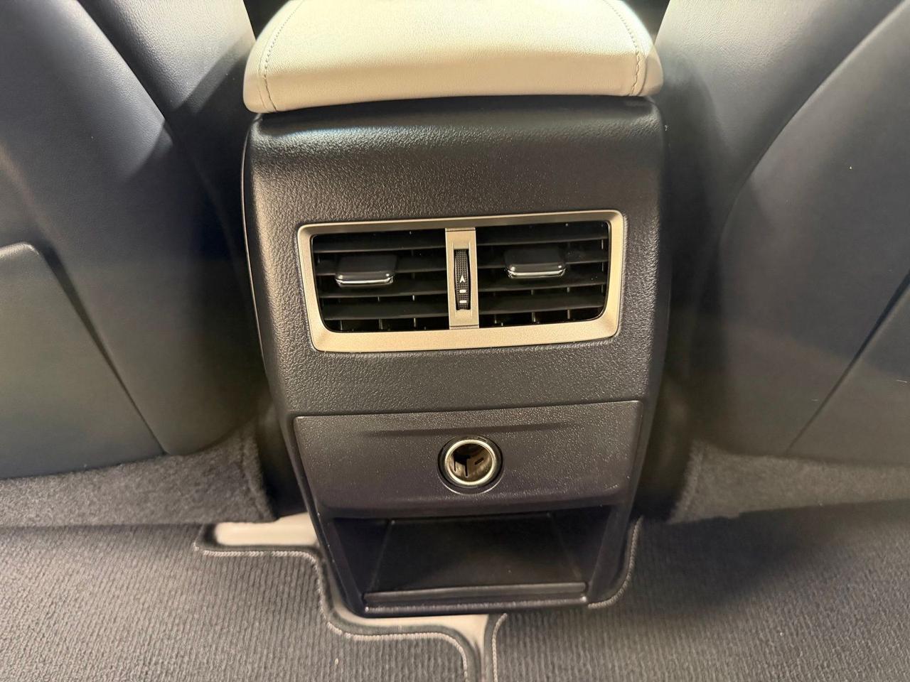 2019 Lexus RX 350 Annapolis MD