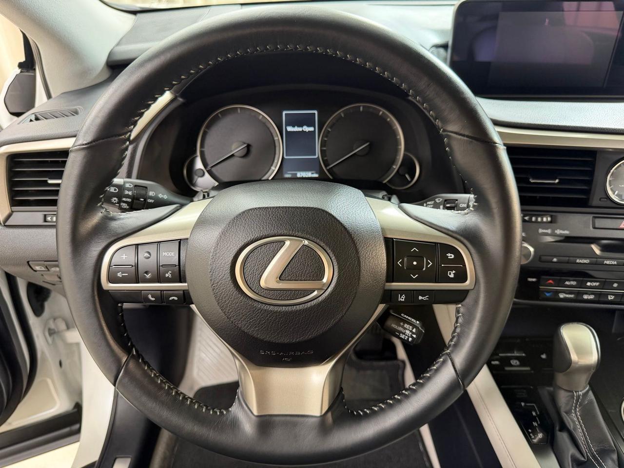 2019 Lexus RX 350 Annapolis MD