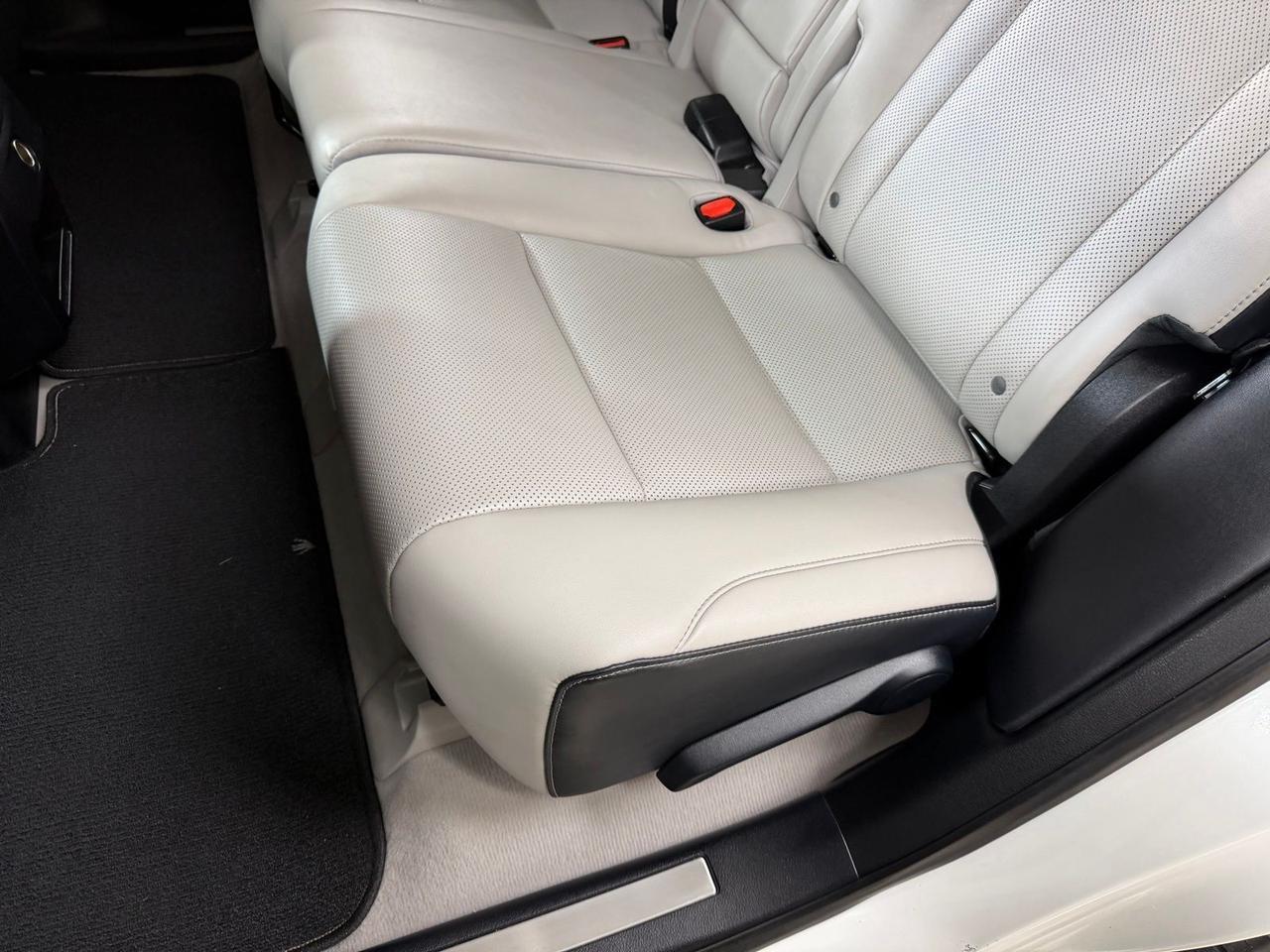 2019 Lexus RX 350 Annapolis MD