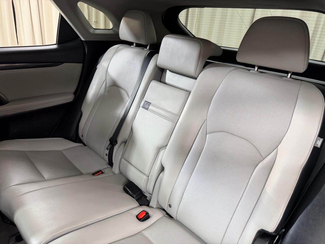 2019 Lexus RX 350 Annapolis MD