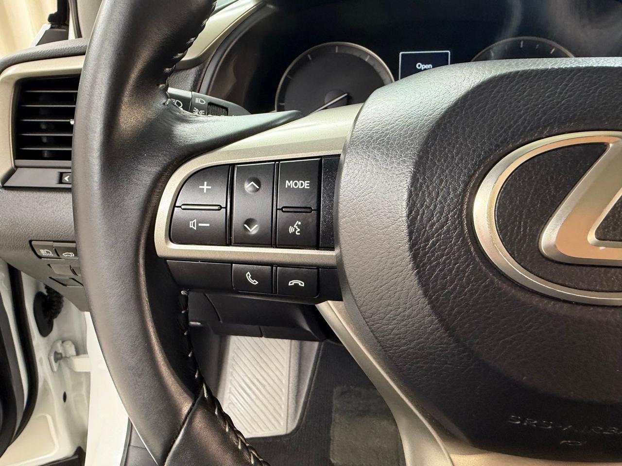 2019 Lexus RX 350 Annapolis MD