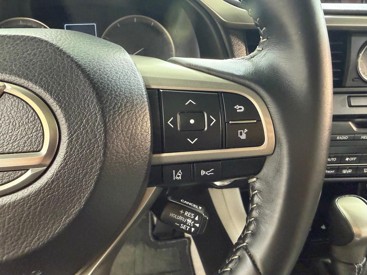 2019 Lexus RX 350 Annapolis MD