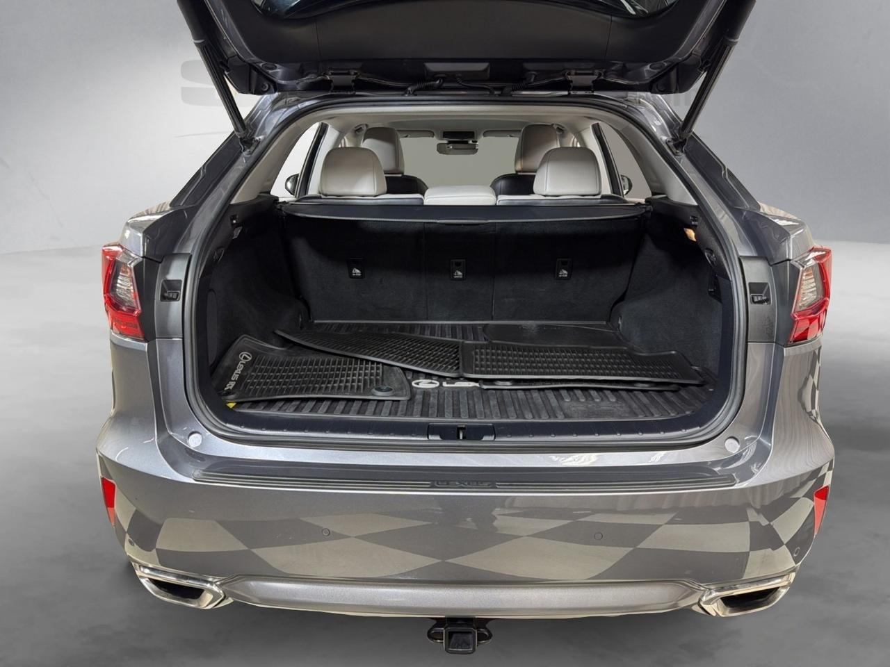 2019 Lexus RX 350 Annapolis MD