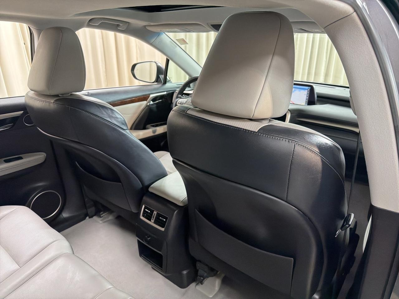 2019 Lexus RX 350 Annapolis MD
