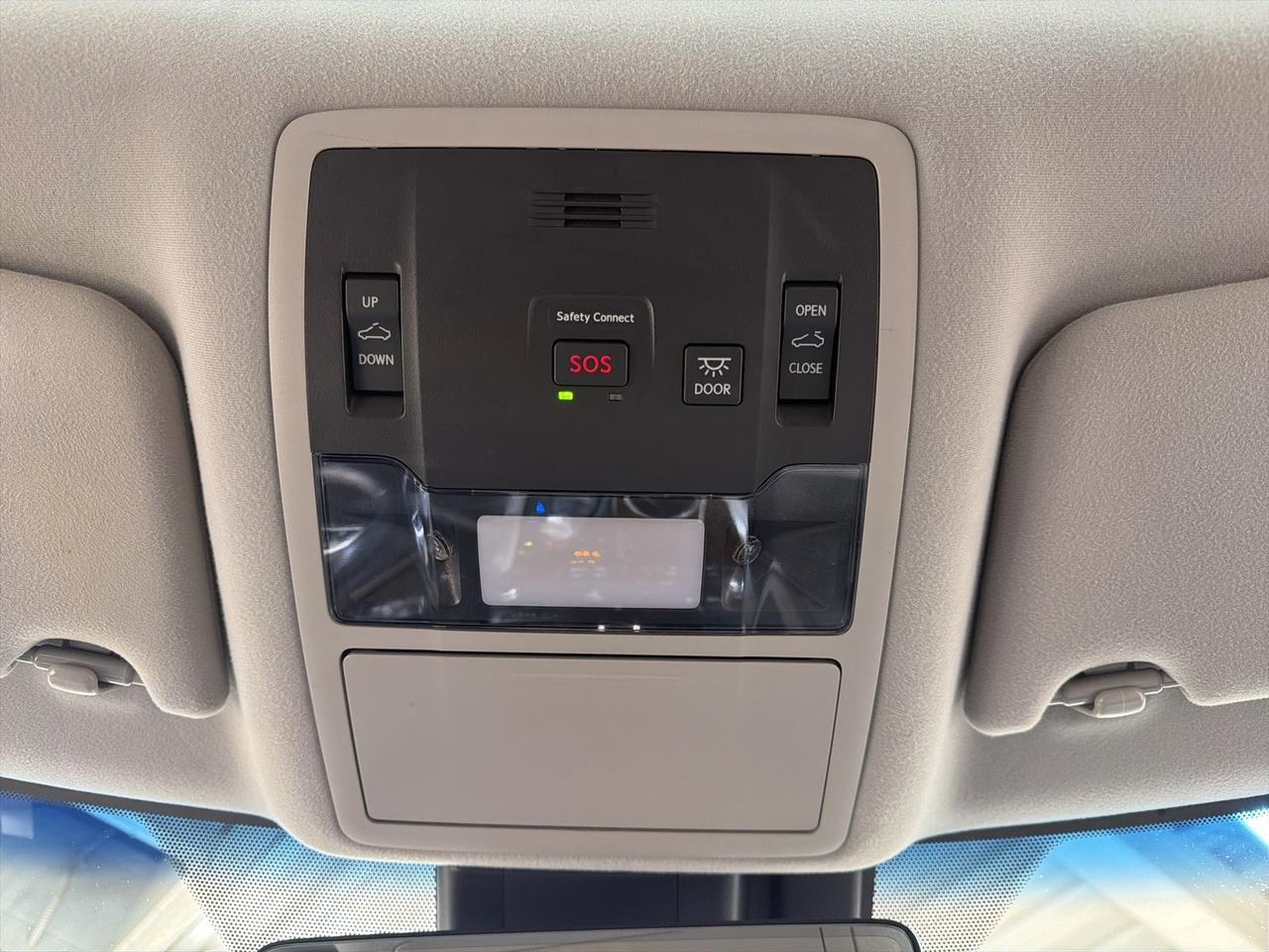 2019 Lexus RX 350 Annapolis MD