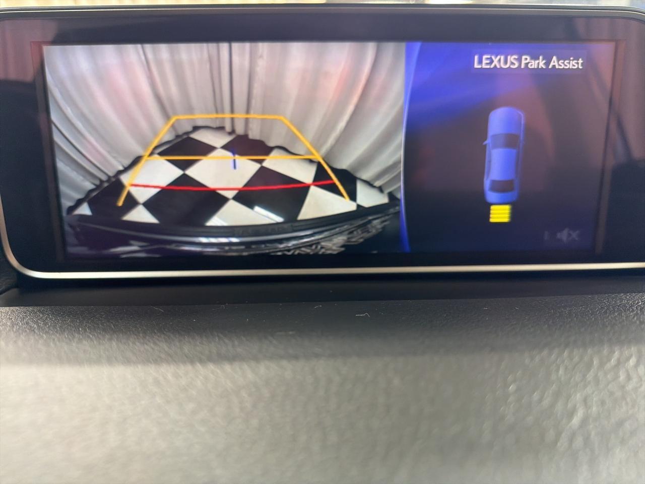 2019 Lexus RX 350 Annapolis MD
