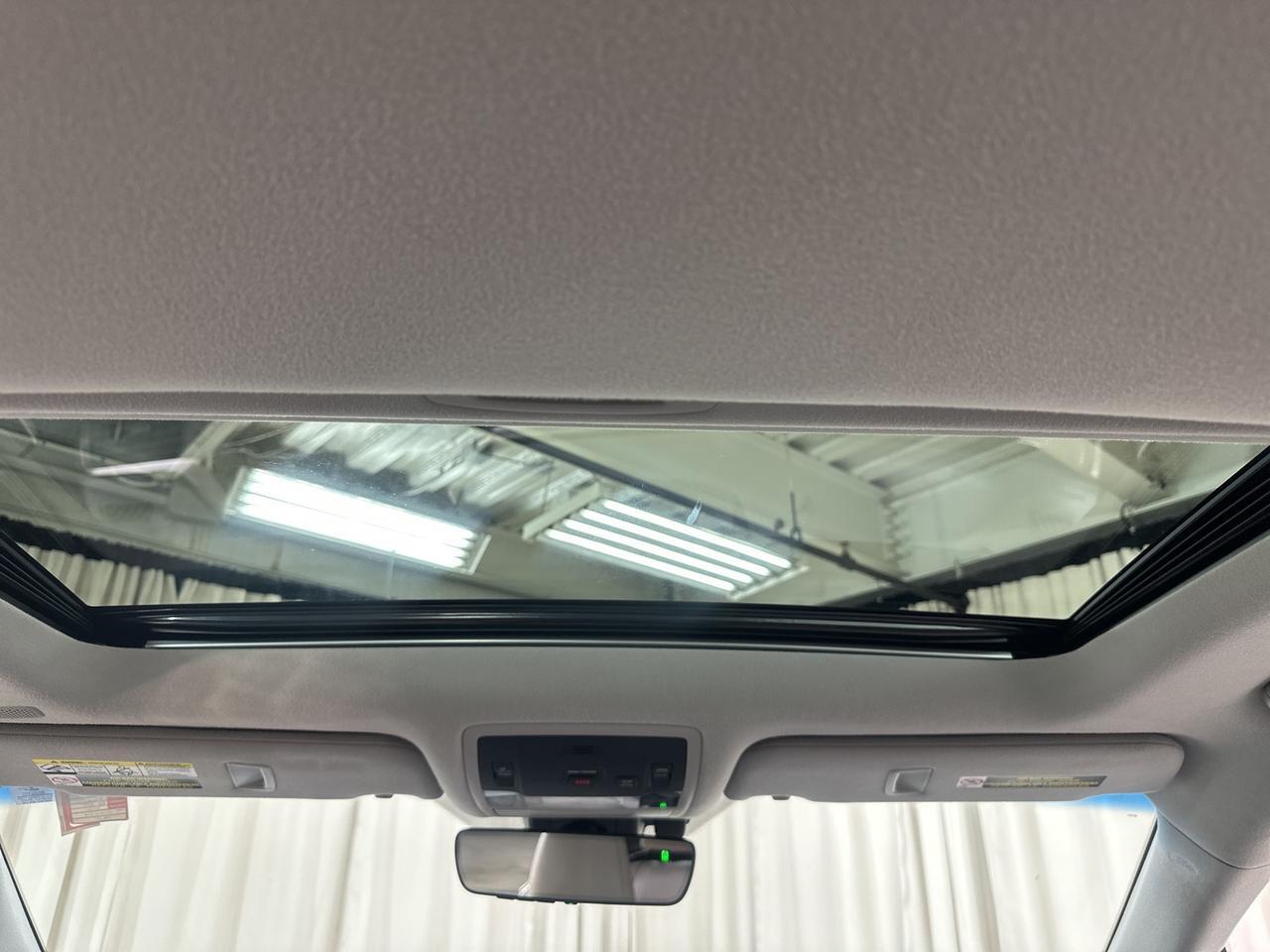 2019 Lexus RX 350 Annapolis MD