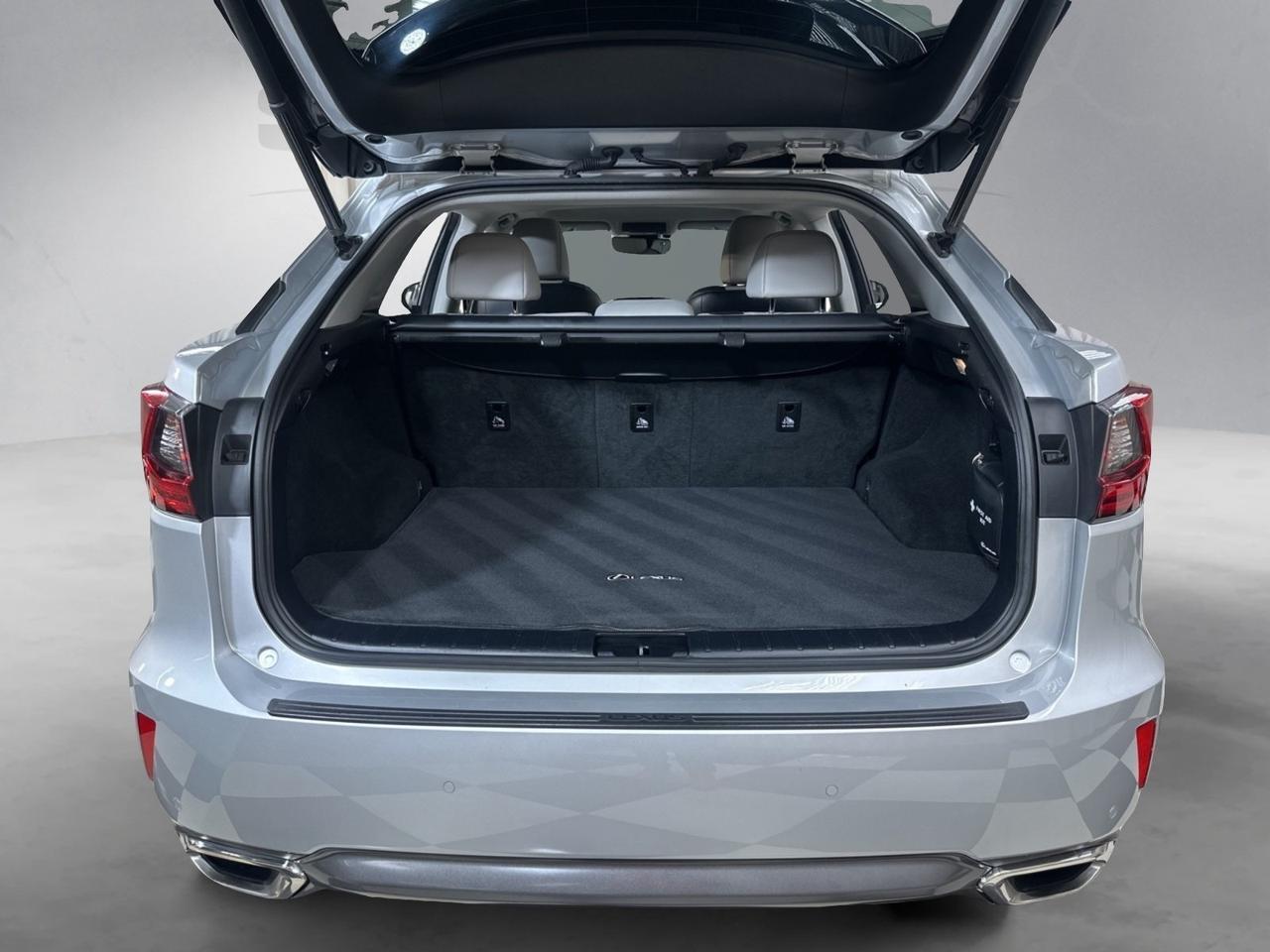 2019 Lexus RX 350 Annapolis MD