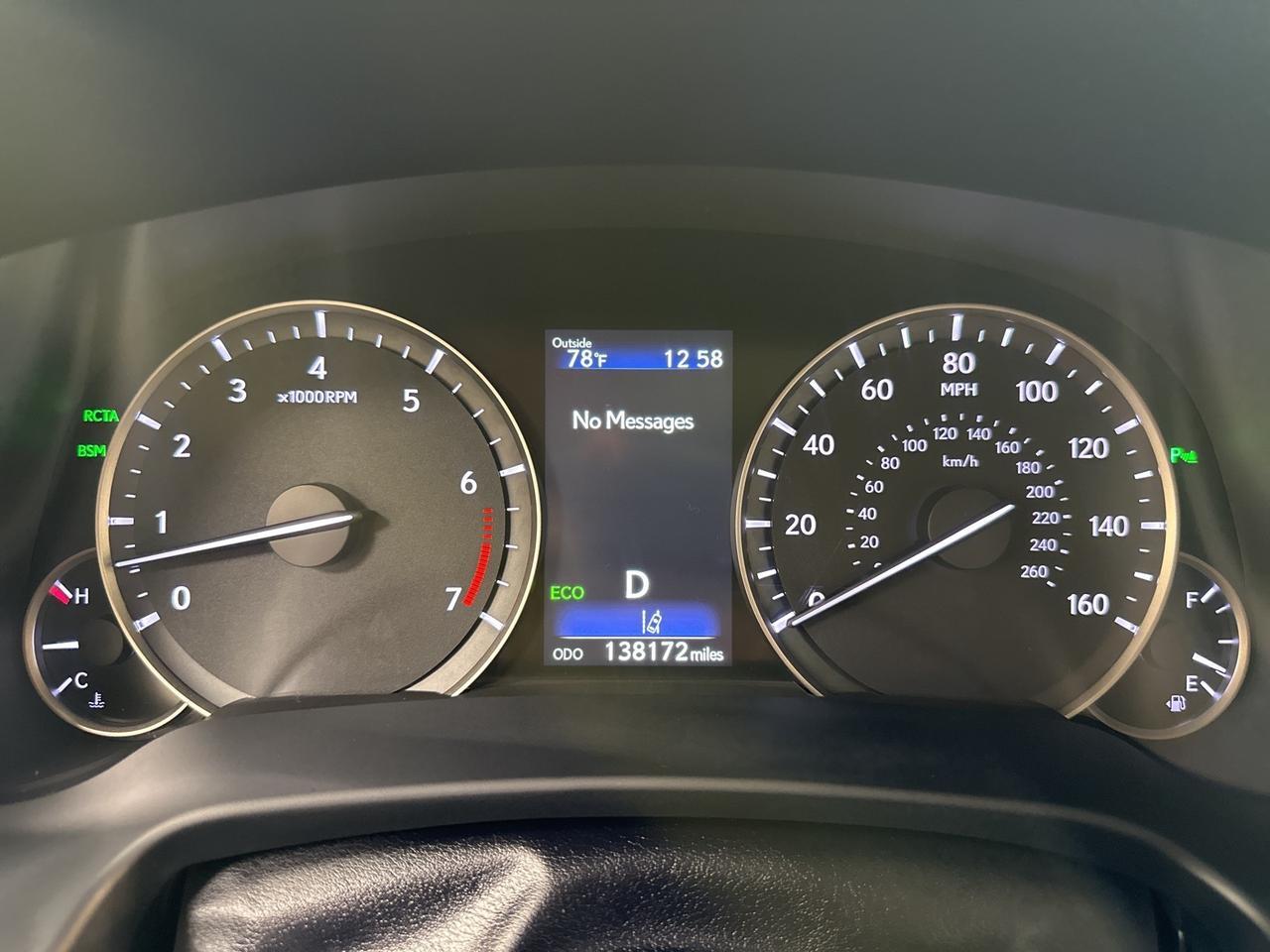 2019 Lexus RX 350 Annapolis MD