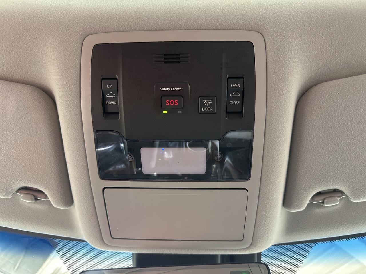 2019 Lexus RX 350 Annapolis MD