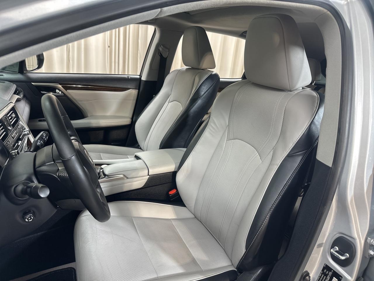2019 Lexus RX 350 Annapolis MD