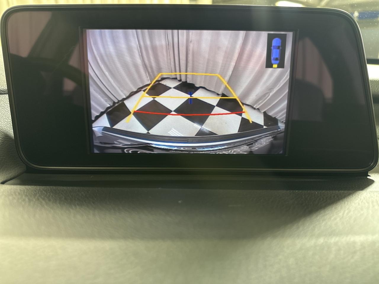 2019 Lexus RX 350 Annapolis MD