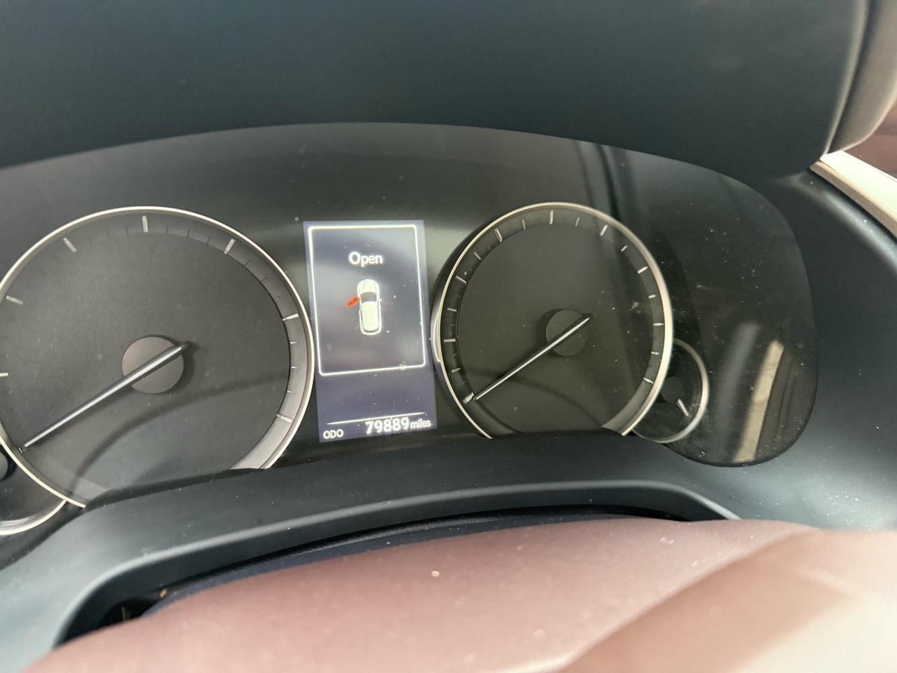 2019 Lexus RX 350 Annapolis MD