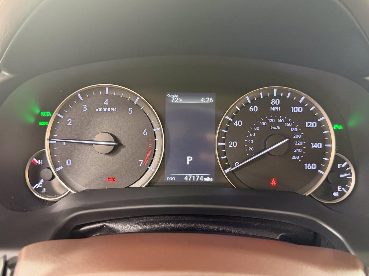 2019 Lexus RX 350 Annapolis MD