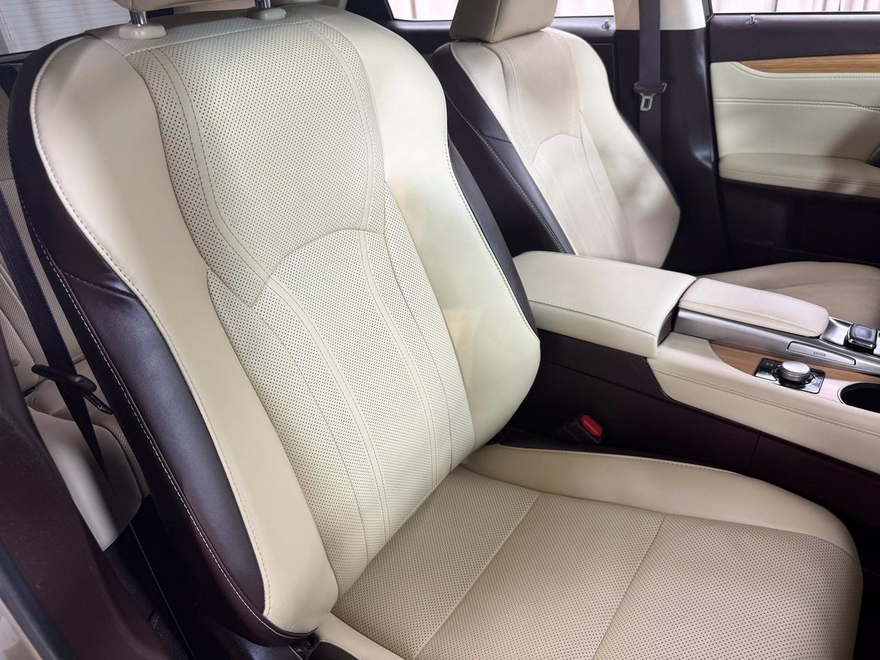 2019 Lexus RX 350 Annapolis MD